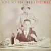 50 & 50 Brothers – Red Man